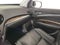 2018 Acura MDX w/Advance Pkg