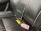 2018 Acura MDX w/Advance Pkg