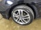 2018 Acura MDX w/Advance Pkg