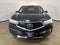 2018 Acura MDX w/Advance Pkg