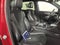 2022 Acura MDX SH-AWD w/A-SPEC