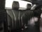 2022 Acura MDX SH-AWD w/A-SPEC
