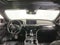 2022 Acura MDX SH-AWD w/A-SPEC