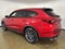 2022 Acura MDX SH-AWD w/A-SPEC