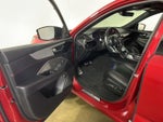 2022 Acura MDX SH-AWD w/A-SPEC