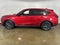 2022 Acura MDX SH-AWD w/A-SPEC