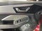 2022 Acura MDX SH-AWD w/A-SPEC
