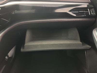 2022 Acura MDX SH-AWD w/A-SPEC