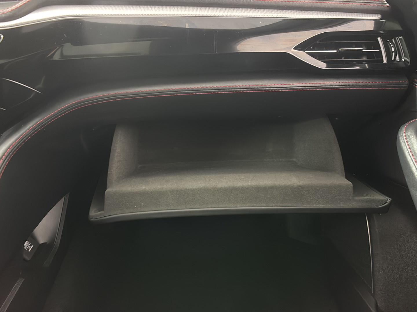 2022 Acura MDX SH-AWD w/A-SPEC