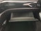 2022 Acura MDX SH-AWD w/A-SPEC