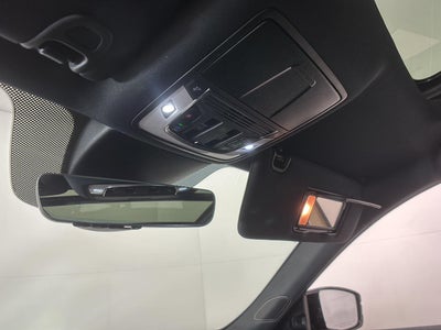 2022 Acura MDX SH-AWD w/A-SPEC