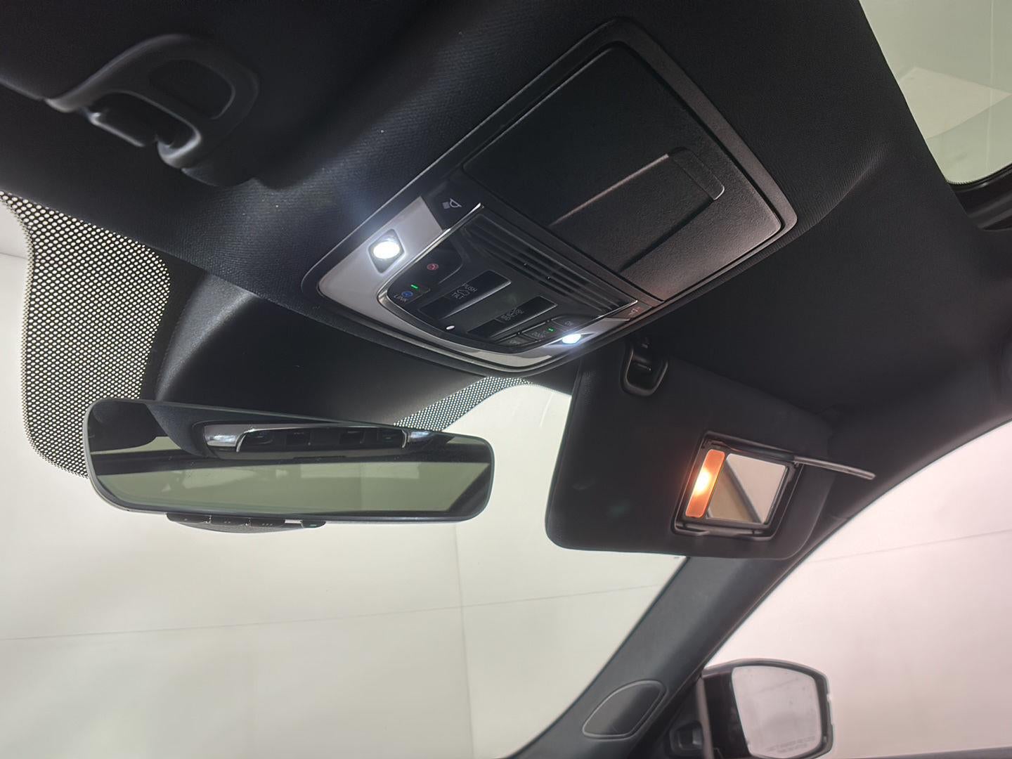 2022 Acura MDX SH-AWD w/A-SPEC