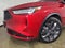 2022 Acura MDX SH-AWD w/A-SPEC