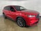 2022 Acura MDX SH-AWD w/A-SPEC