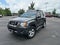 2008 Nissan Xterra SE
