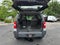 2008 Nissan Xterra SE