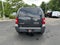2008 Nissan Xterra SE