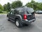 2008 Nissan Xterra SE