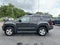 2008 Nissan Xterra SE