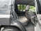 2008 Nissan Xterra SE