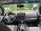 2008 Nissan Xterra SE