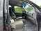 2008 Nissan Xterra SE