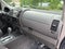 2008 Nissan Xterra SE