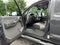 2008 Nissan Xterra SE