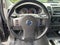 2008 Nissan Xterra SE