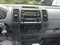 2008 Nissan Xterra SE