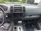 2008 Nissan Xterra SE