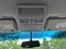2008 Nissan Xterra SE