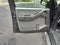 2008 Nissan Xterra SE