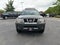2008 Nissan Xterra SE