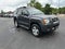 2008 Nissan Xterra SE