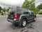 2008 Nissan Xterra SE