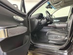 2024 Genesis Gv70 2.5T