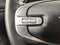2024 Genesis Gv70 2.5T