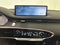 2024 Genesis Gv70 2.5T