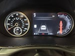 2024 Genesis Gv70 2.5T