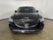 2024 Genesis Gv70 2.5T
