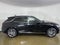 2024 Genesis Gv70 2.5T