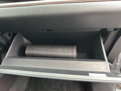 2024 Toyota GRAND HIGHLANDER Base