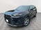 2024 Toyota Grand Highlander Hybrid Limited