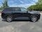 2024 Toyota Grand Highlander Hybrid Limited