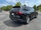 2024 Toyota Grand Highlander Hybrid Limited