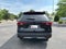 2024 Toyota Grand Highlander Hybrid Limited