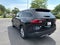 2024 Toyota Grand Highlander Hybrid Limited