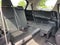 2024 Toyota Grand Highlander Hybrid Limited