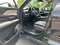 2024 Toyota Grand Highlander Hybrid Limited
